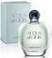 Дамски парфюм GIORGIO ARMANI Acqua di Gioia